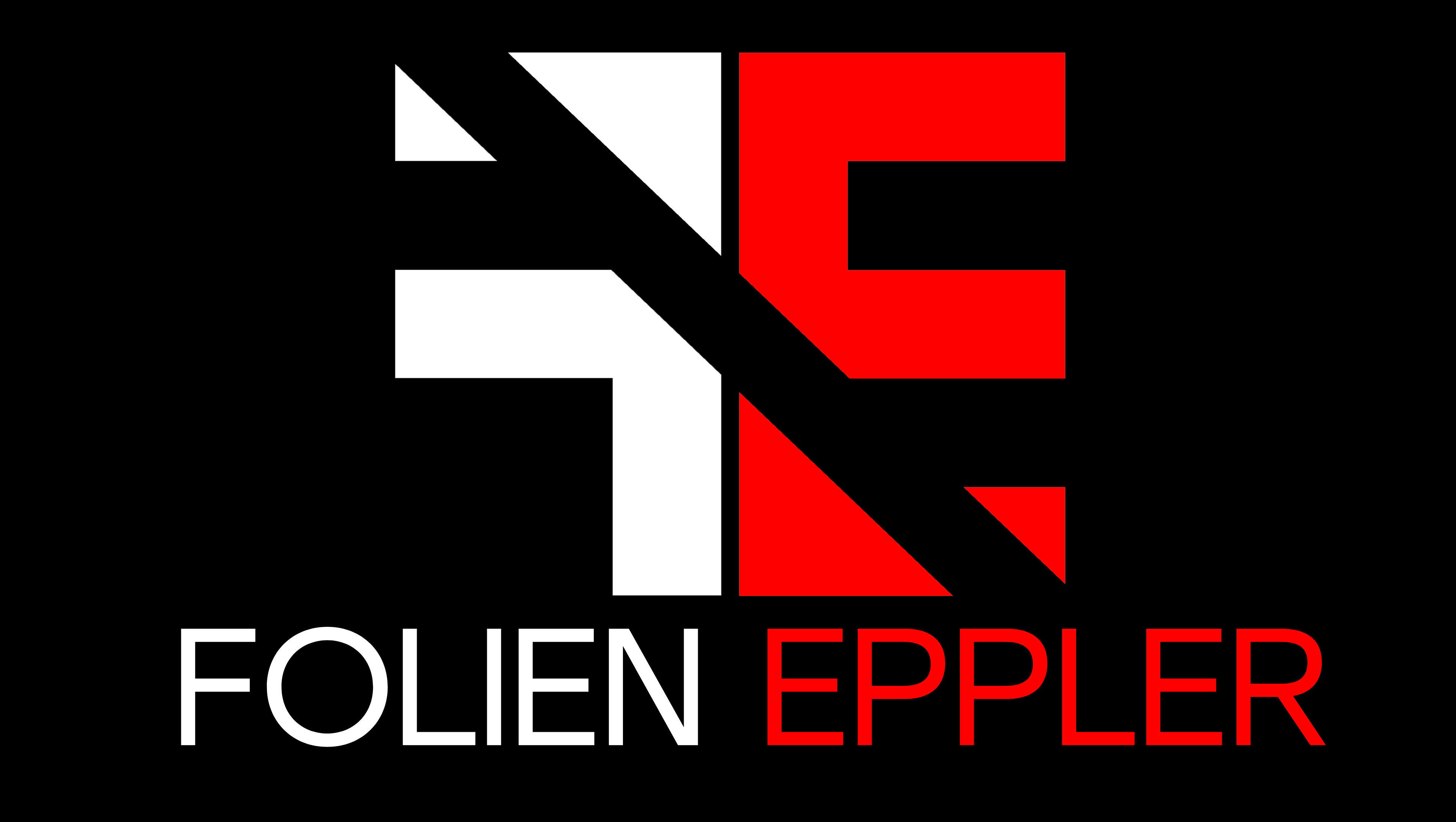 Folien Eppler